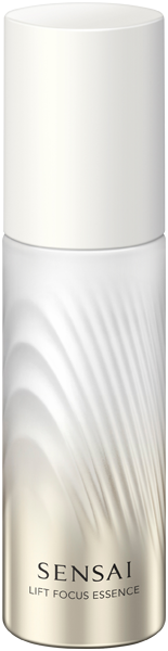 Sensai Expert Items Lift Focus Essence