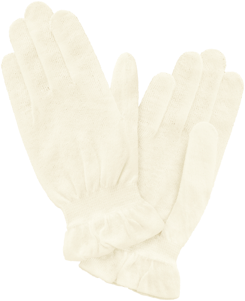 Sensai Cellular Performance Treatment Gloves