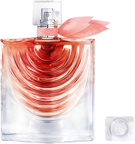 Lancôme La vie est belle Iris Absolu EdP Nat. Spray