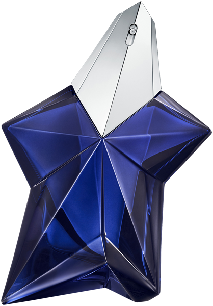 Mugler Angel Elixir EdP Nat. Spray