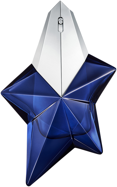 Mugler Angel Elixir EdP Nat. Spray