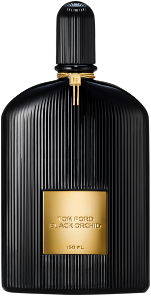 TOM FORD Black Orchid EdP Nat. Spray