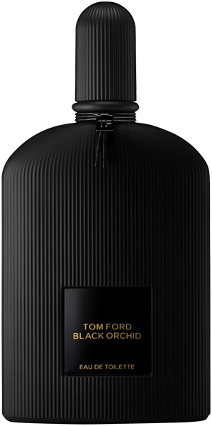 TOM FORD Black Orchid EdT Nat. Spray