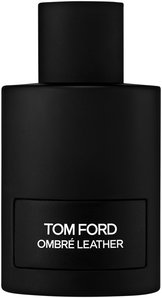 TOM FORD Ombré Leather EdP Nat. Spray
