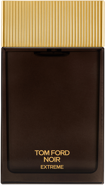 TOM FORD Noir Extreme EdP Nat. Spray