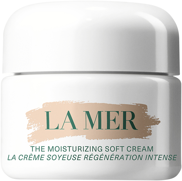 La Mer The Moisturizing Soft Cream