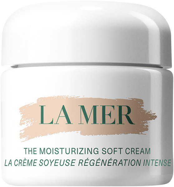 La Mer The Moisturizing Soft Cream