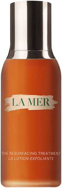 La Mer The Resurfacing Treatment