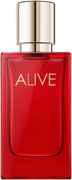 Hugo Boss Boss Alive Parfum