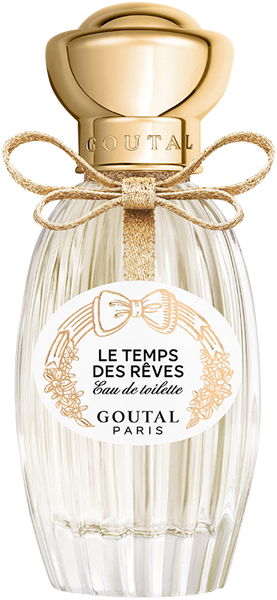 Goutal Le Temps des Rêves EdT Nat. Spray