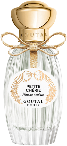 Goutal Petite Chérie EdT Nat. Spray