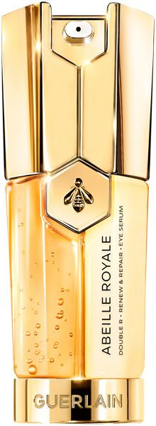 Guerlain Abeille Royale Double R Eye Serum
