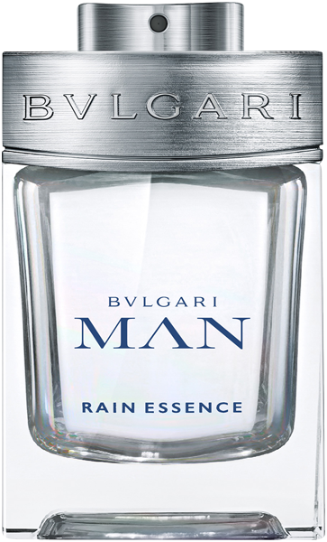 Bvlgari Man Rain Essence E.d.P. Nat. Spray
