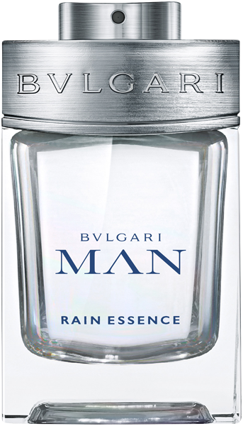 Bvlgari Man Rain Essence E.d.P. Nat. Spray