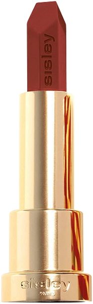 Sisley Le Phyto Rouge
