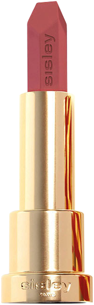 Sisley Le Phyto Rouge