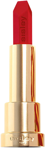 Sisley Le Phyto Rouge