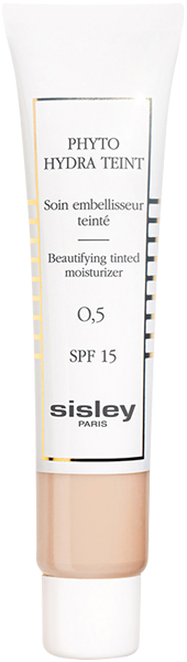 Sisley Phyto-Hydra Teint