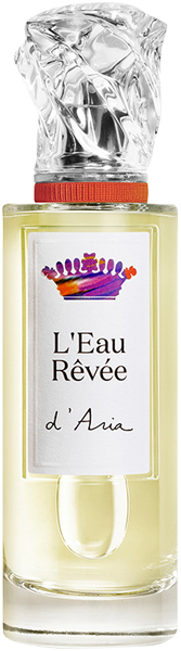 Sisley L'Eau Revee D'Aria EdT Nat. Spray