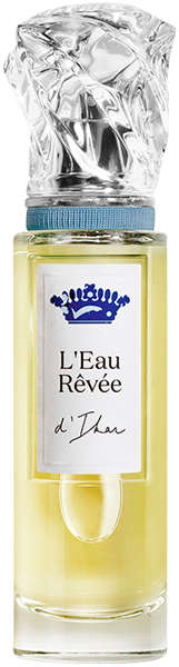 Sisley L'Eau Revee D'Ikar EdT Nat. Spray