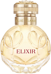 Elie Saab Elixir EdP Nat. Spray