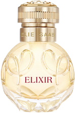 Elie Saab Elixir EdP Nat. Spray