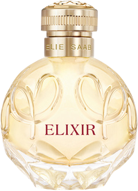 Elie Saab Elixir EdP Nat. Spray