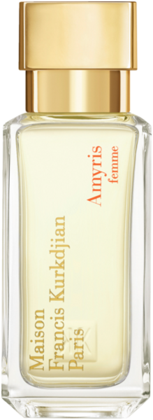 Maison Francis Kurkdjian Amyris Femme EdP Nat. Spray