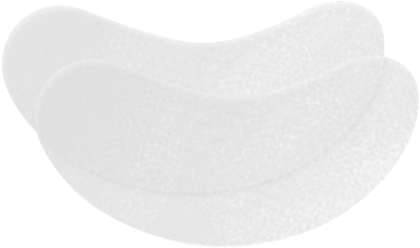 Sophie´s Garden Masques Yeux Phyto Cellulaire