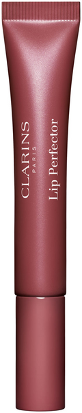 CLARINS Lip Perfector