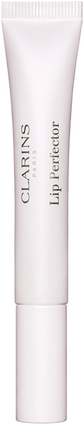 CLARINS Lip Perfector