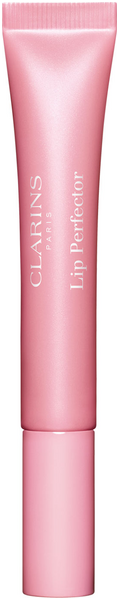 CLARINS Lip Perfector