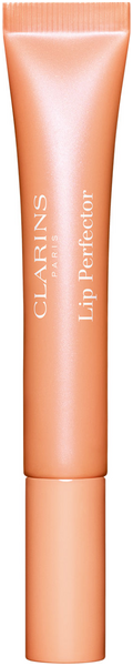 CLARINS Lip Perfector