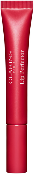 CLARINS Lip Perfector