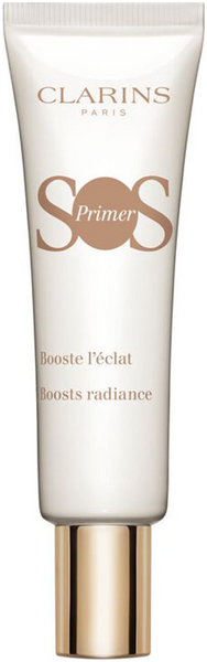CLARINS SOS Primer