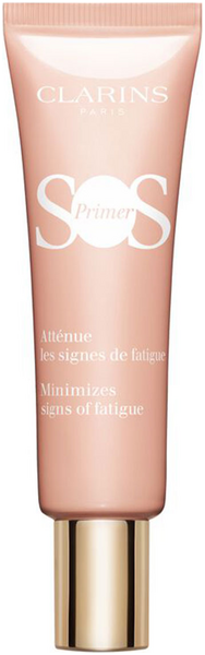 CLARINS SOS Primer