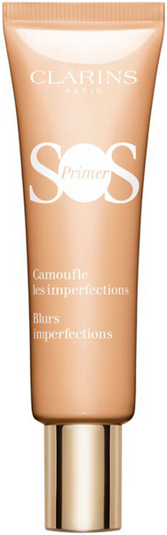 CLARINS SOS Primer