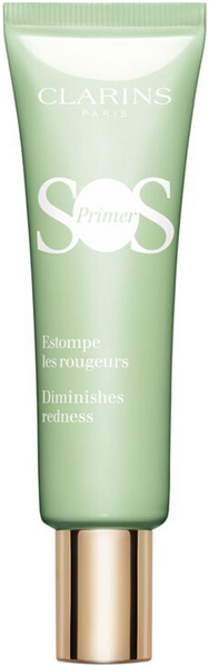 CLARINS SOS Primer