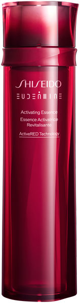 Shiseido Eudermine Activating Essence