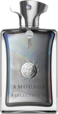 Amouage Reflection 45 Extrait Man
