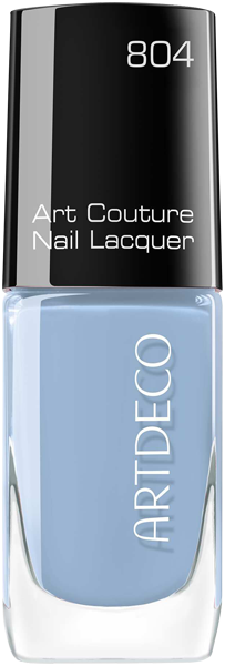 Artdeco Art Couture Nail Lacquer