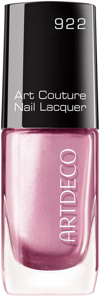 Artdeco Art Couture Nail Lacquer