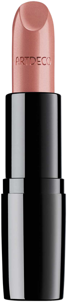 Artdeco Perfect Color Lipstick