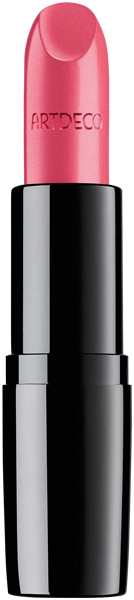 Artdeco Perfect Color Lipstick