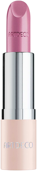 Artdeco Perfect Color Lipstick