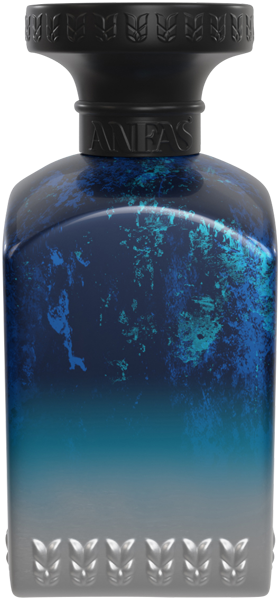 Anfas Dhai EdP Nat. Spray
