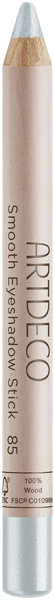 Artdeco Green Couture Smooth Eyeshadow Stick