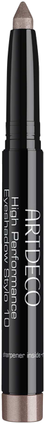 Artdeco High Performance Eyeshadow Stylo