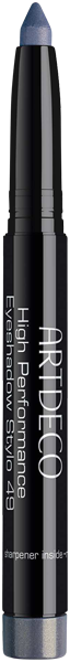 Artdeco High Performance Eyeshadow Stylo