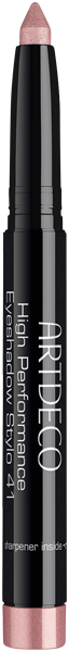 Artdeco High Performance Eyeshadow Stylo